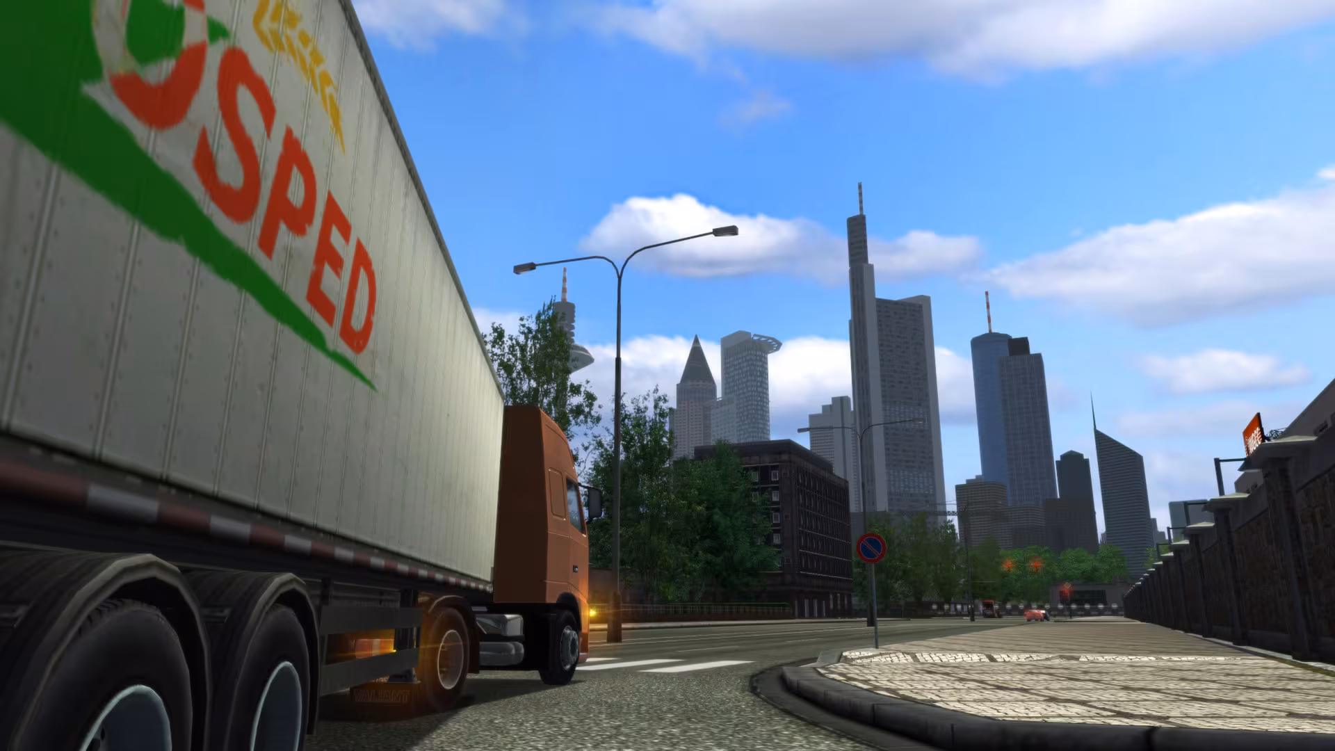 Euro Truck Simulator - euro-truck-simulator_4.avif