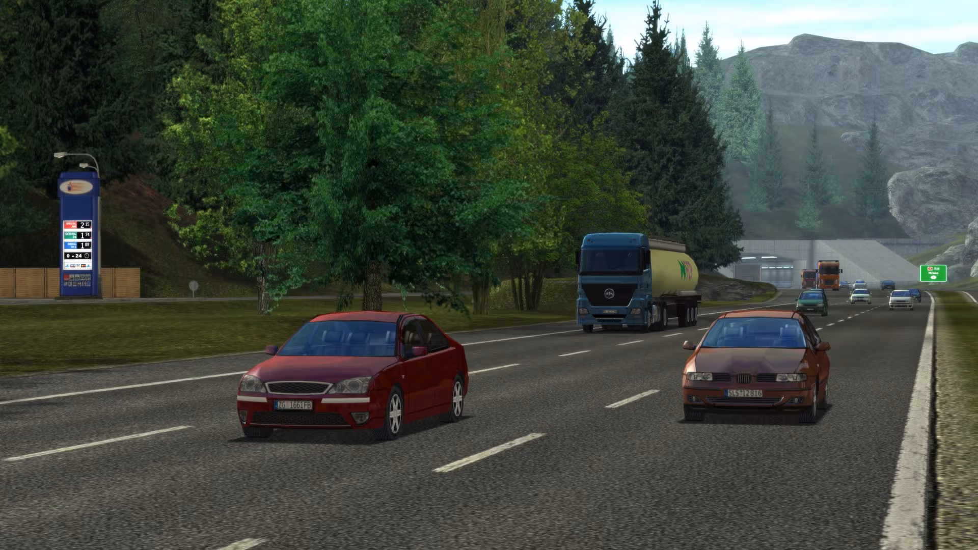 Euro Truck Simulator - euro-truck-simulator_5.avif