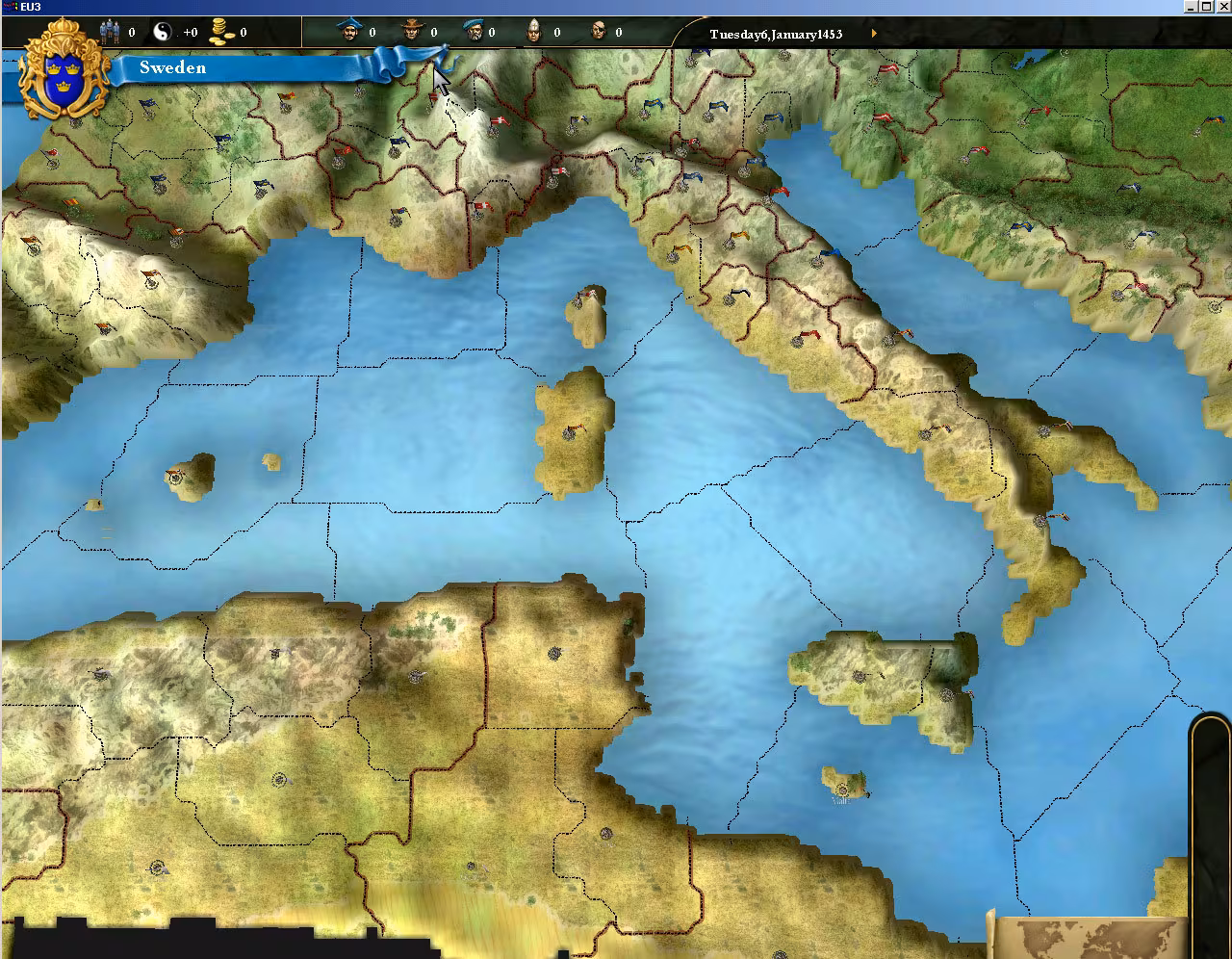 Europa Universalis III Complete - europa-universalis-iii-complete_1.avif