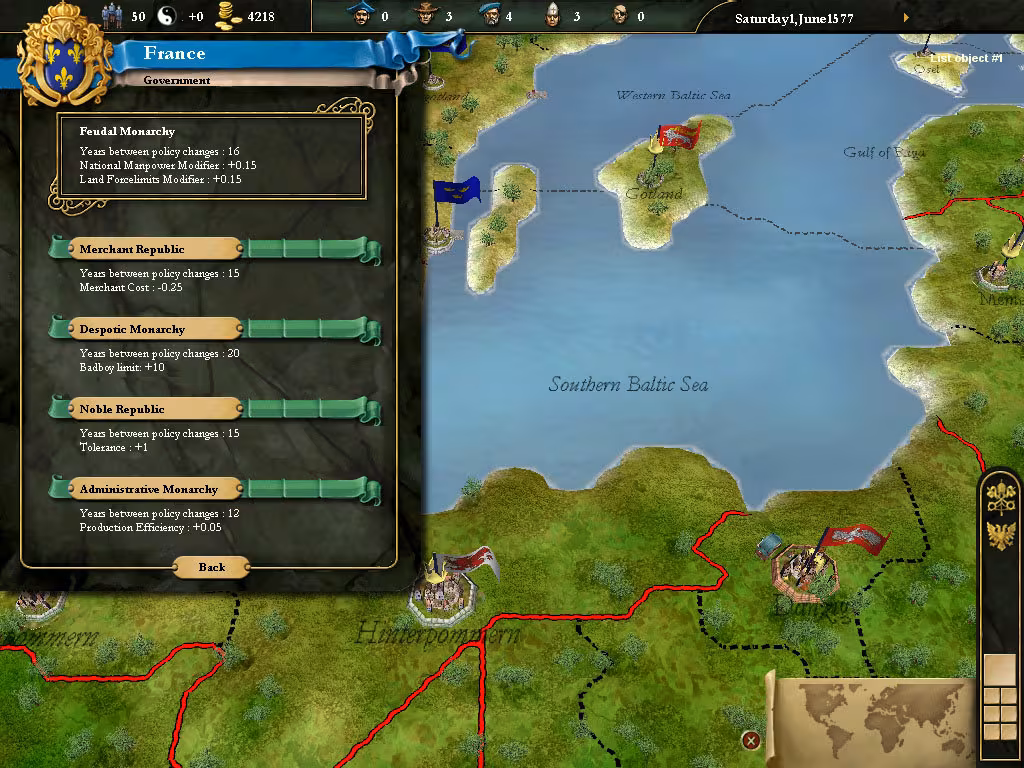 Europa Universalis III Complete - europa-universalis-iii-complete_4.avif