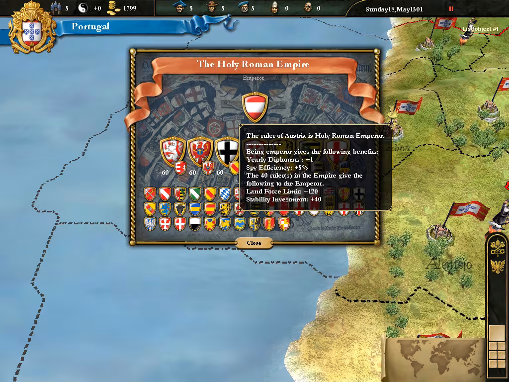 Europa Universalis III Complete - europa-universalis-iii-complete_6.avif