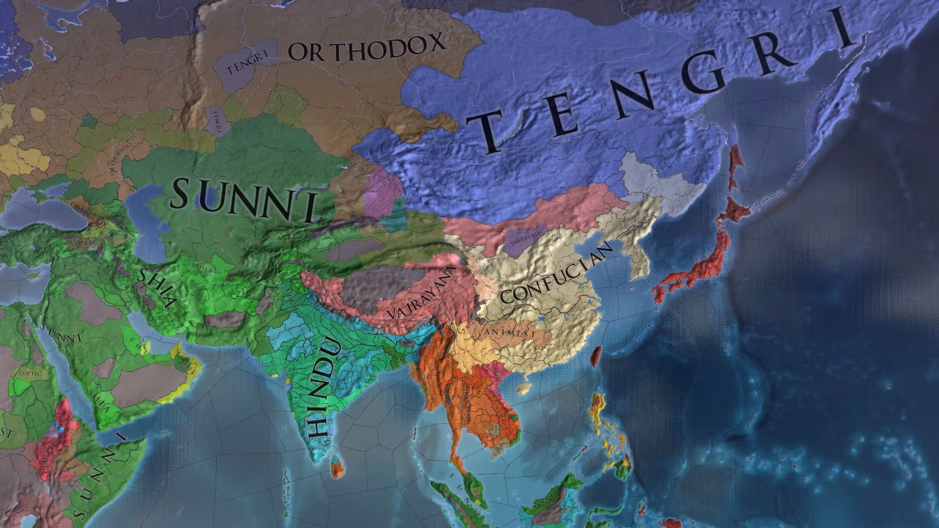 Europa Universalis IV - europa-universalis-iv_1.avif