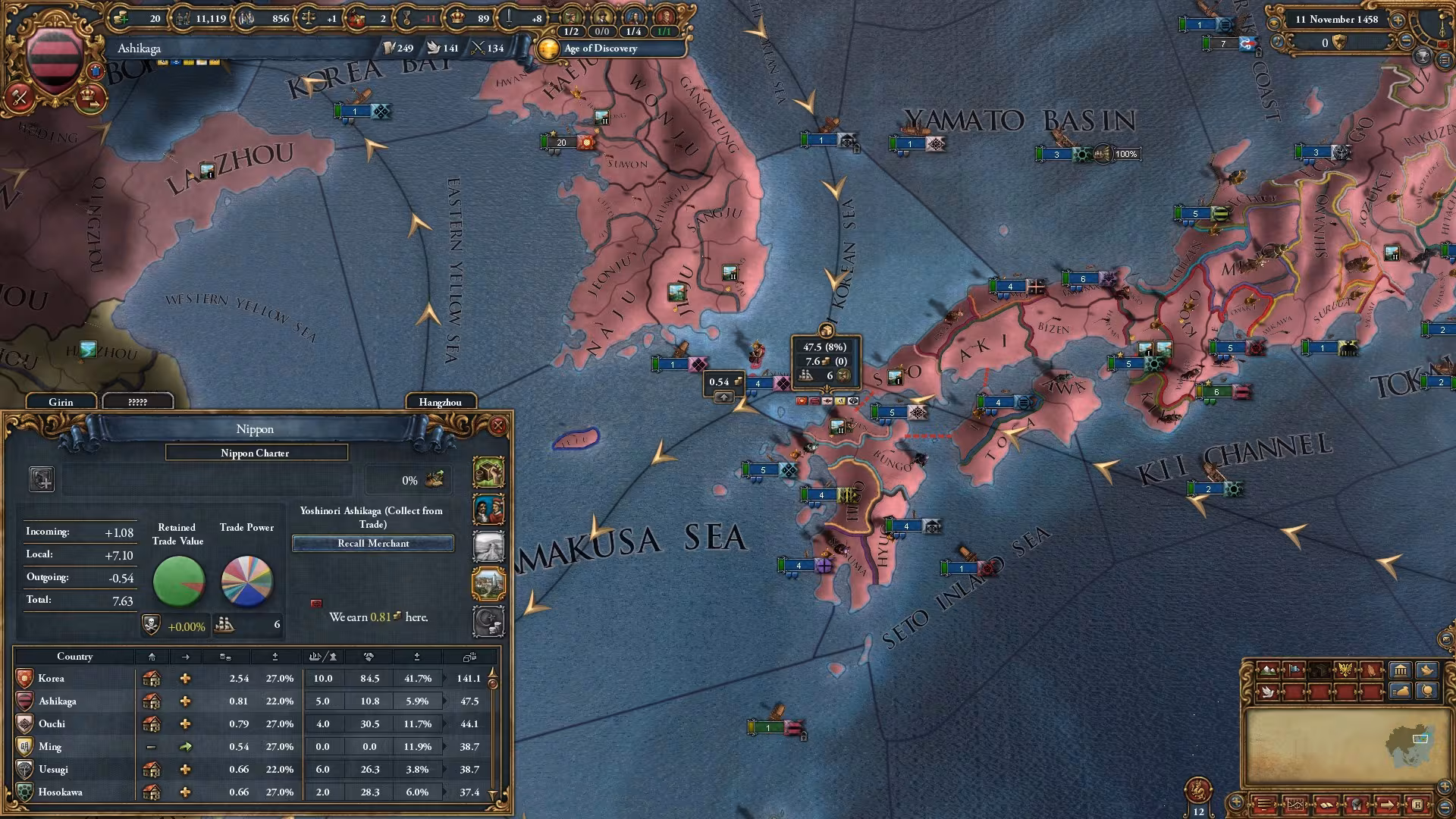 Europa Universalis IV - europa-universalis-iv_2.avif