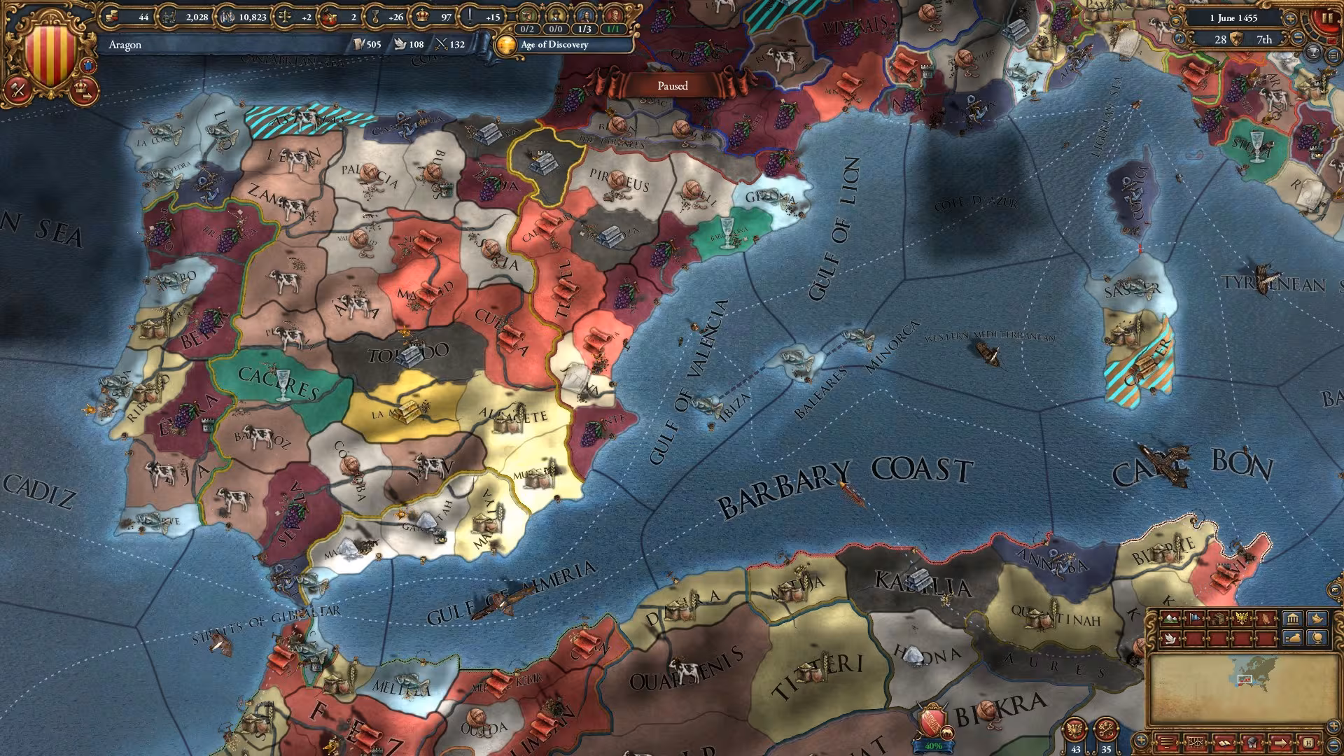 Europa Universalis IV - europa-universalis-iv_3.avif
