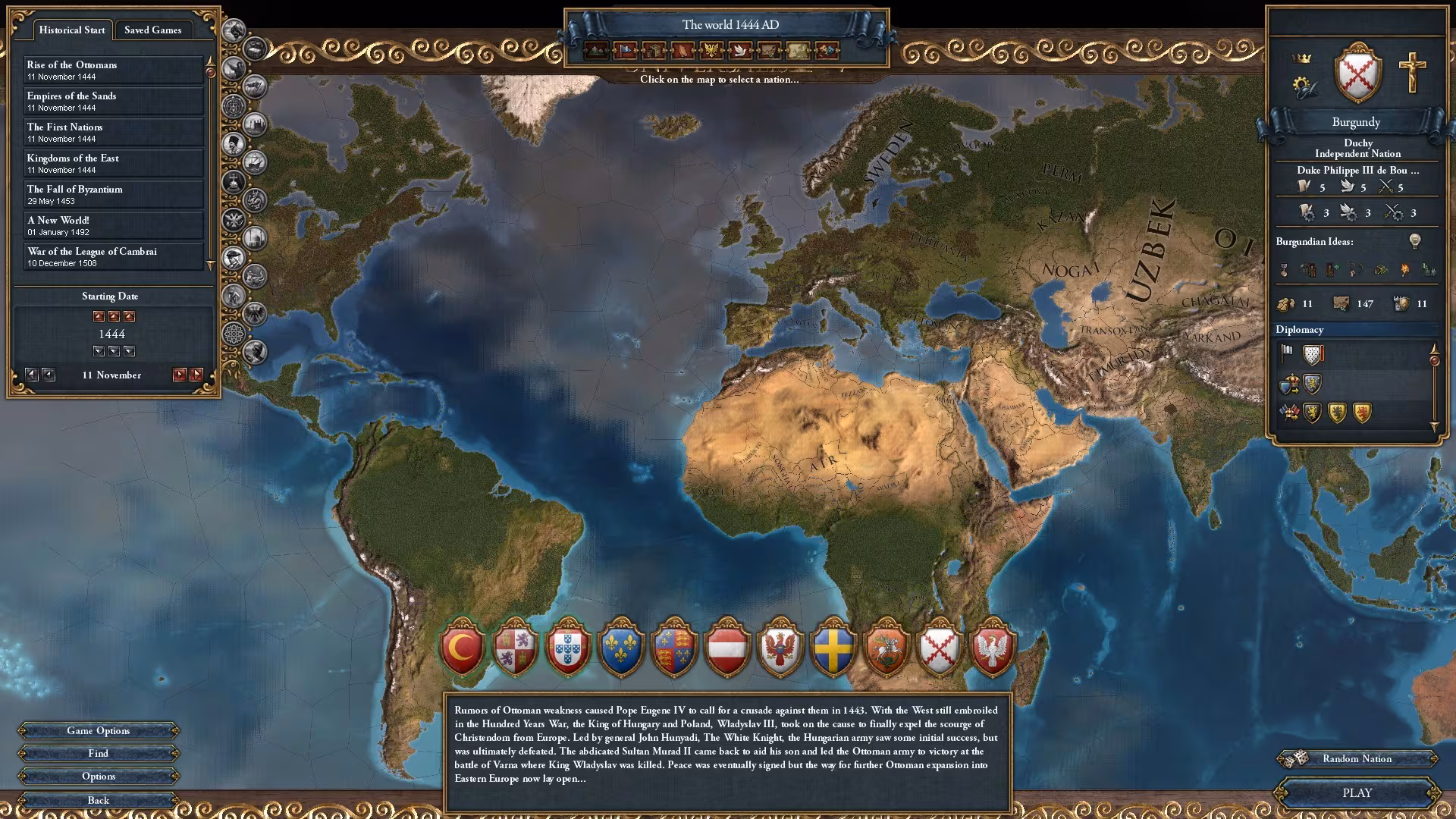 Europa Universalis IV - europa-universalis-iv_4.avif