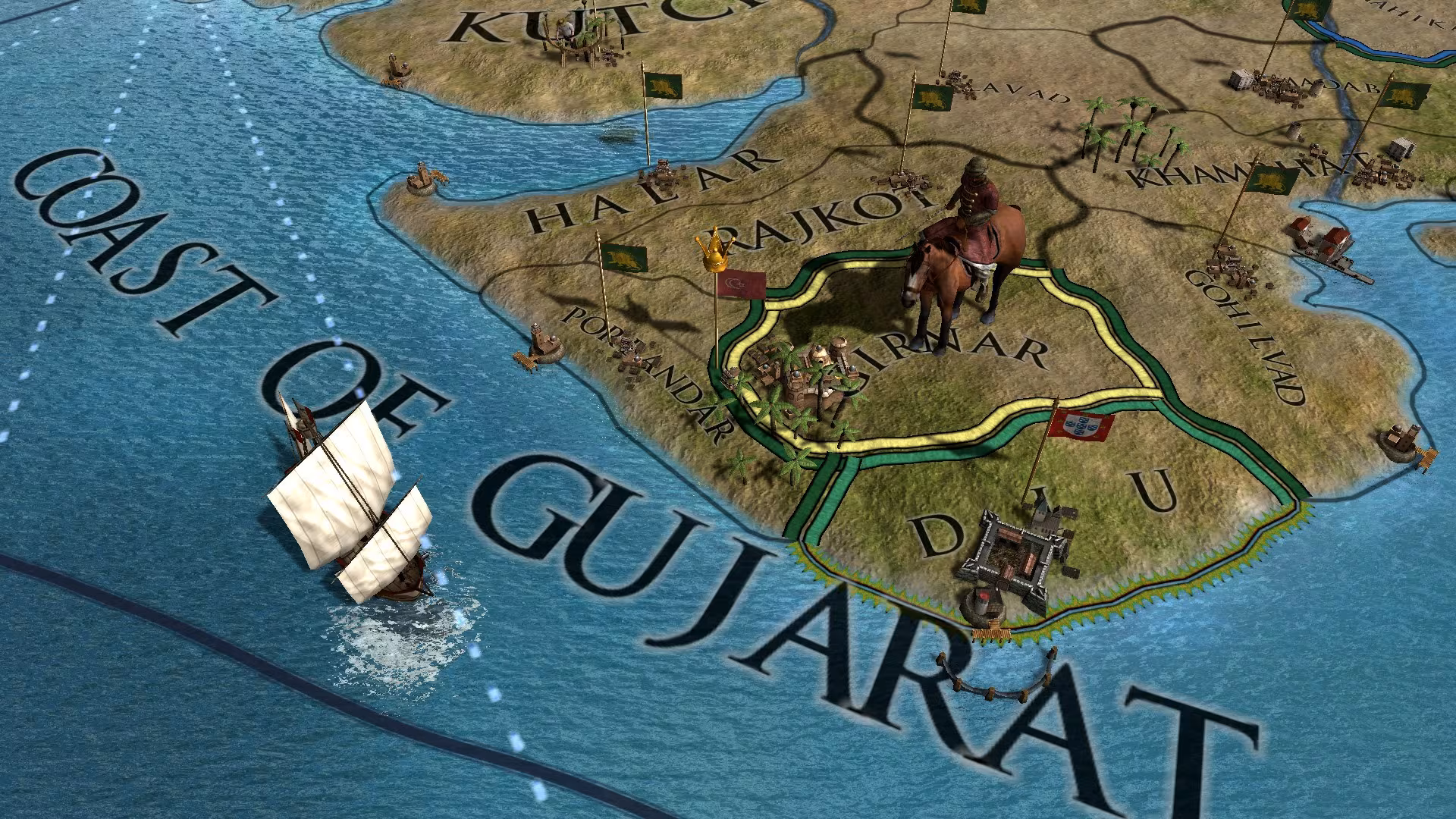 Europa Universalis IV - europa-universalis-iv_5.avif