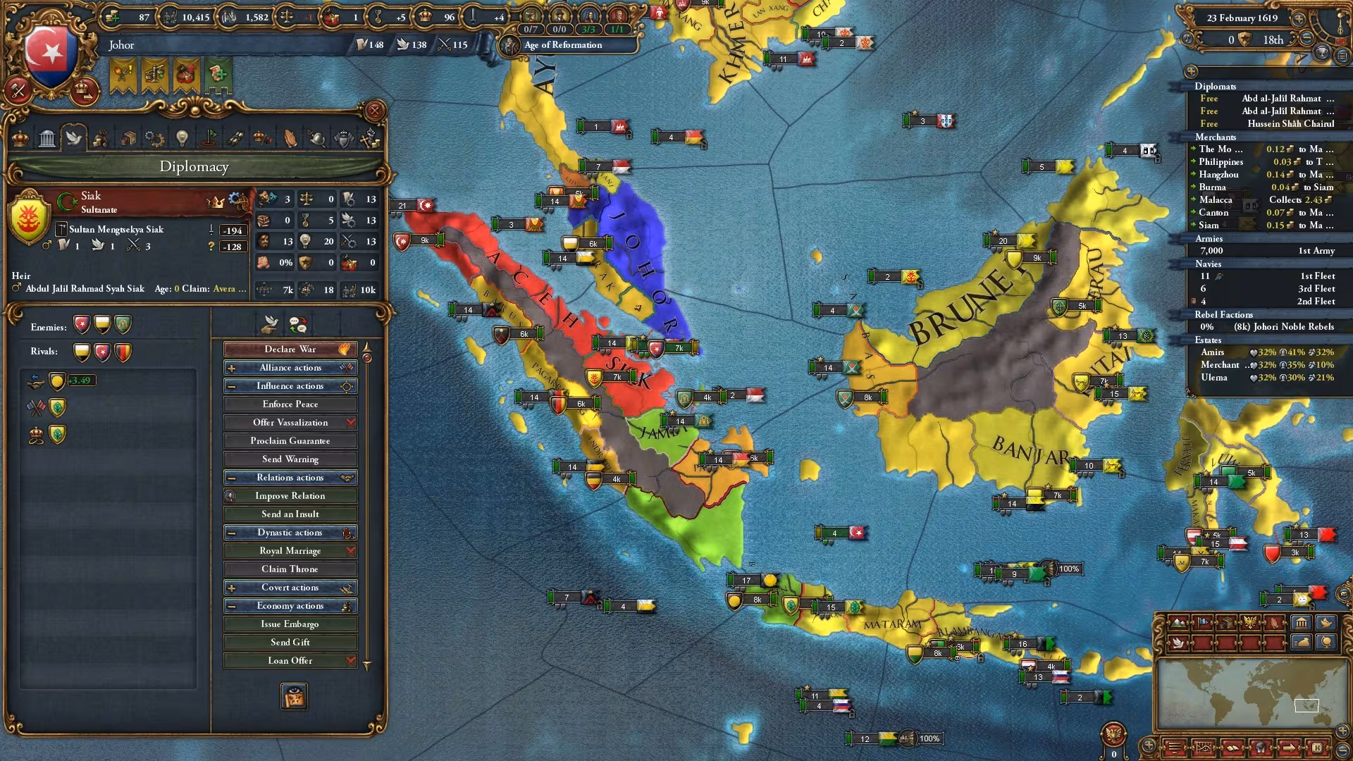 Europa Universalis IV - europa-universalis-iv_6.avif