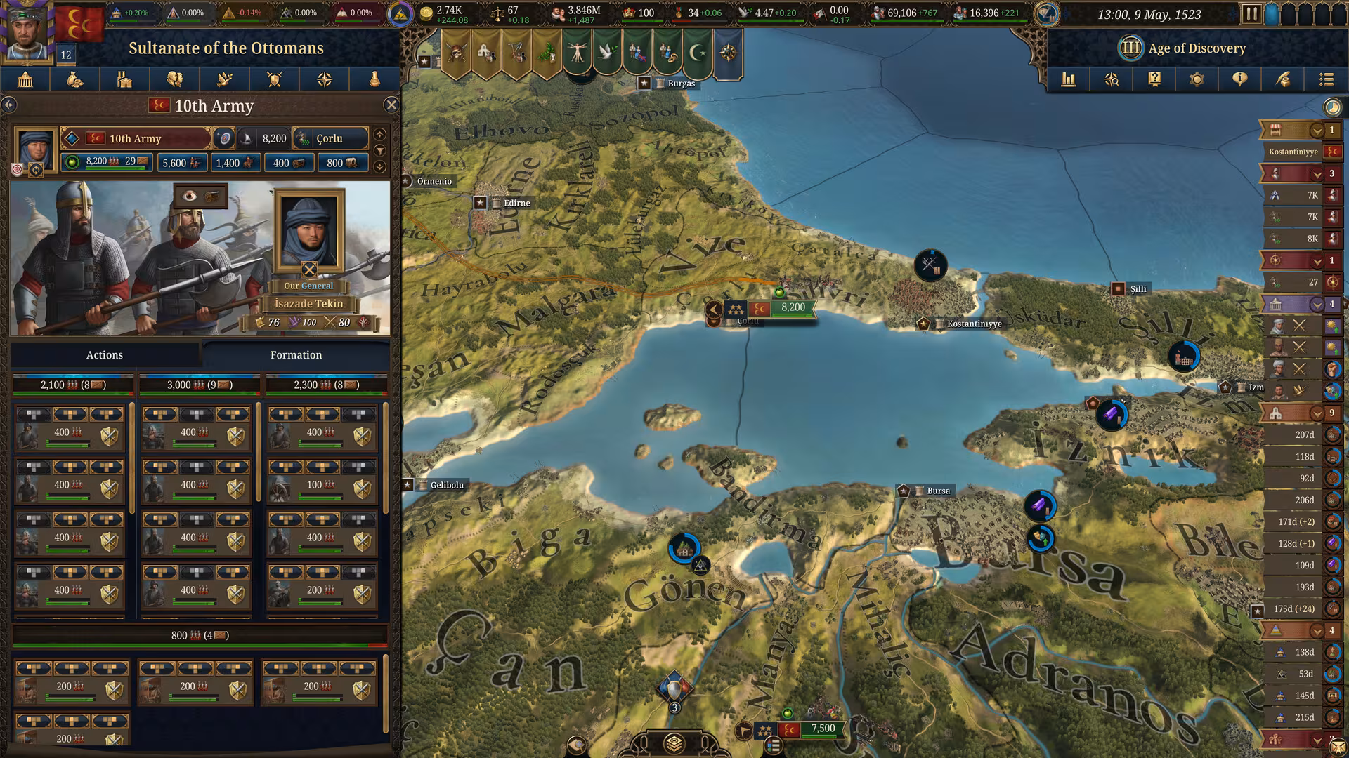 Europa Universalis V - europa-universalis-v_1.avif
