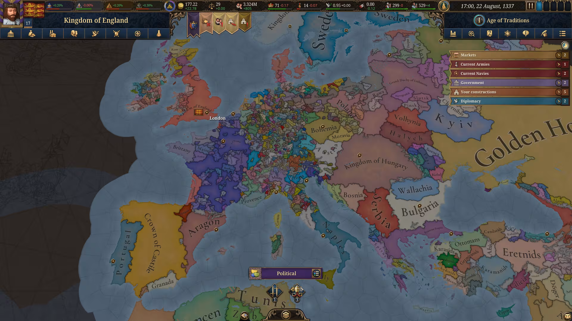 Europa Universalis V - europa-universalis-v_2.avif