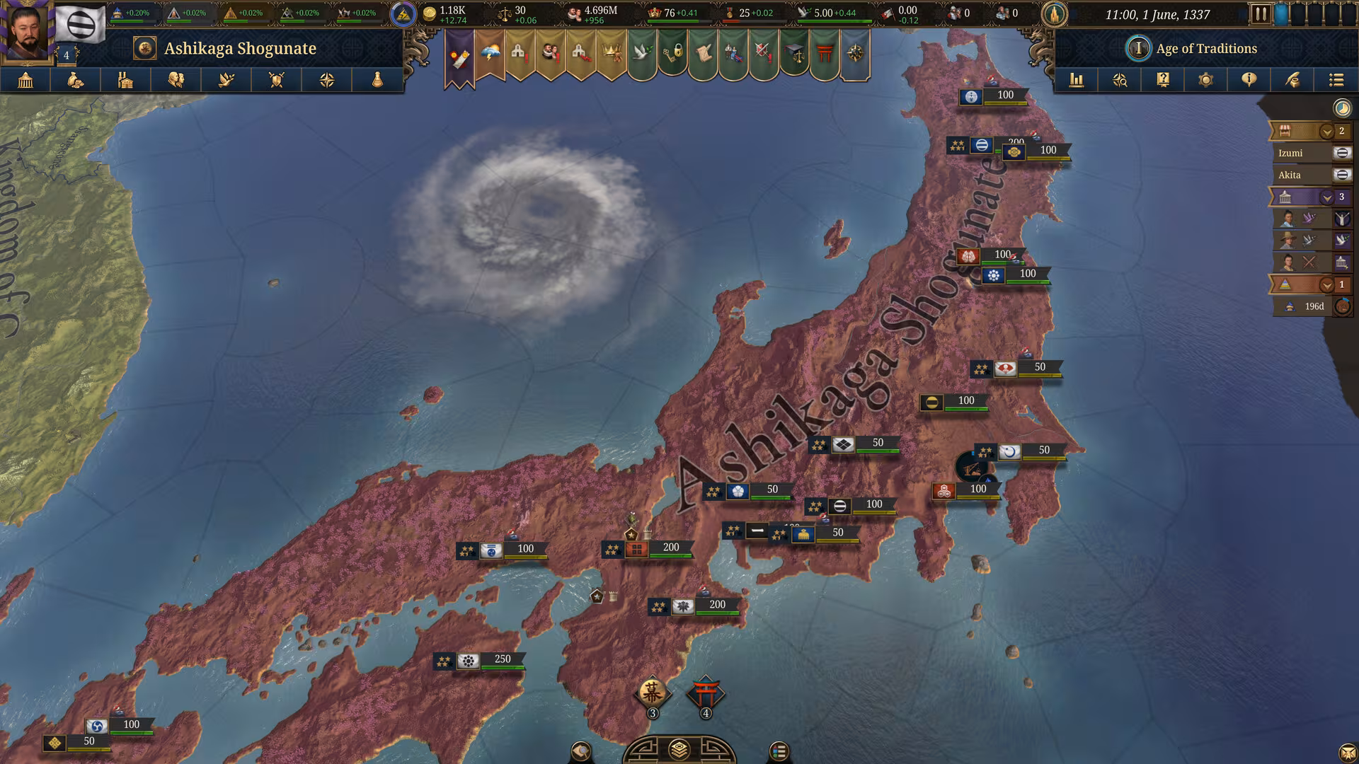 Europa Universalis V - europa-universalis-v_3.avif