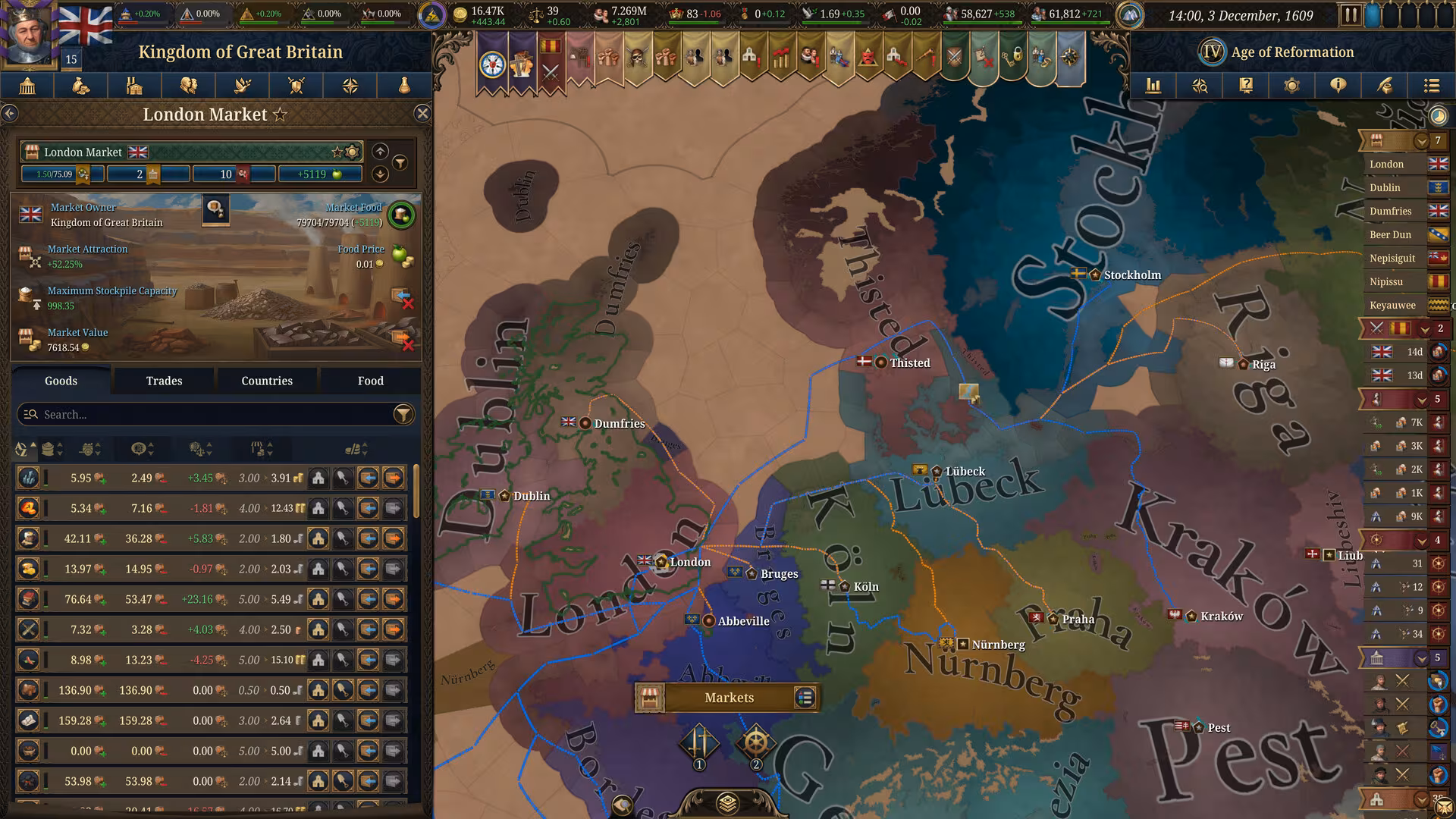 Europa Universalis V - europa-universalis-v_4.avif