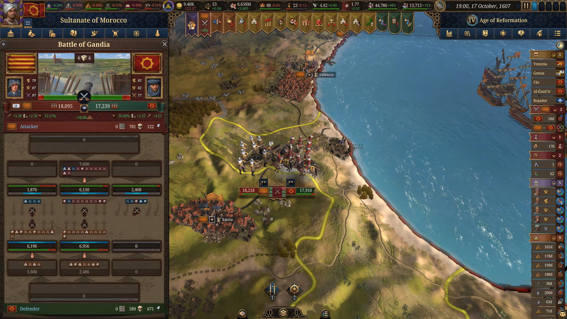 Europa Universalis V - europa-universalis-v_5.avif