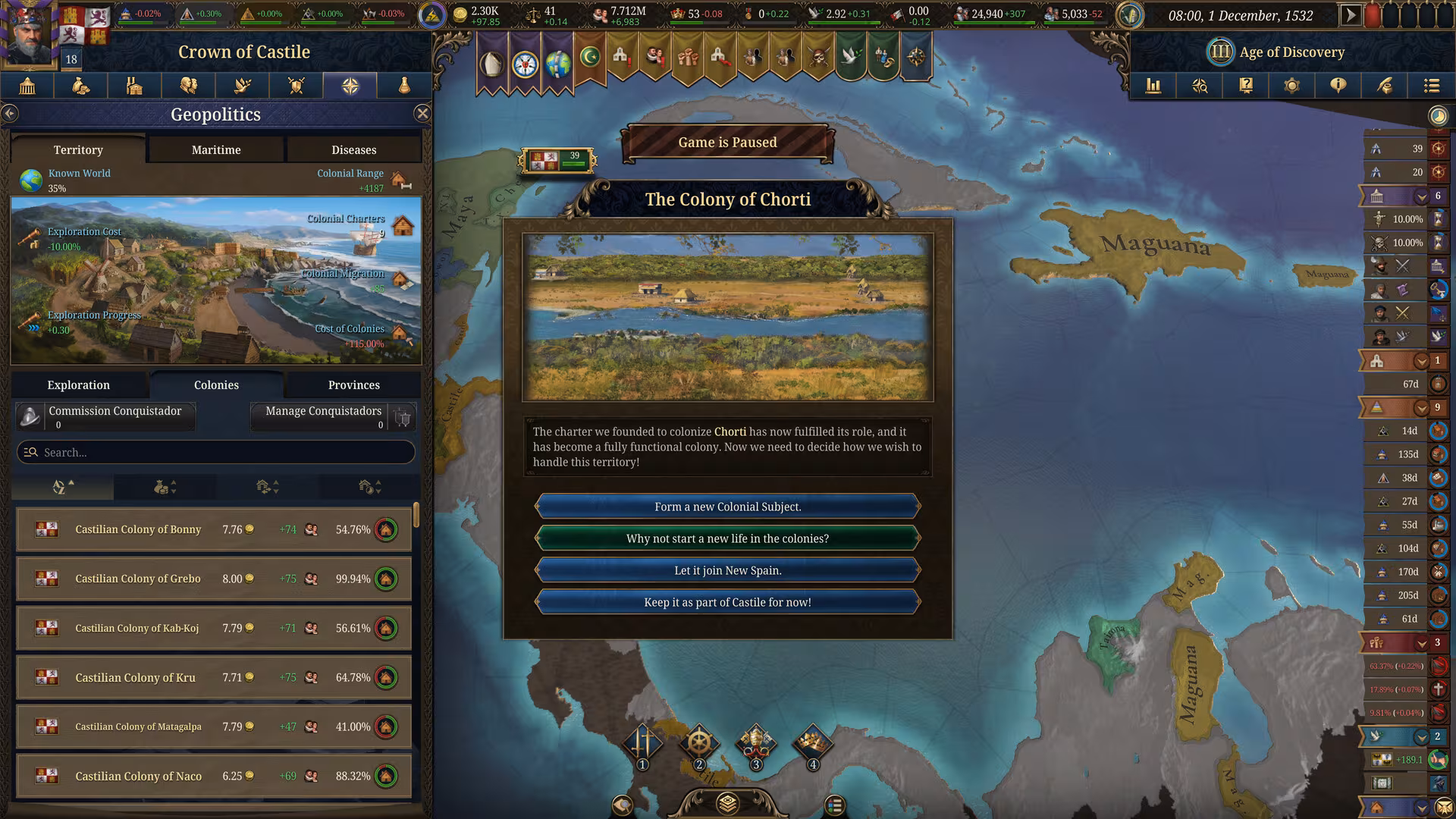 Europa Universalis V - europa-universalis-v_6.avif