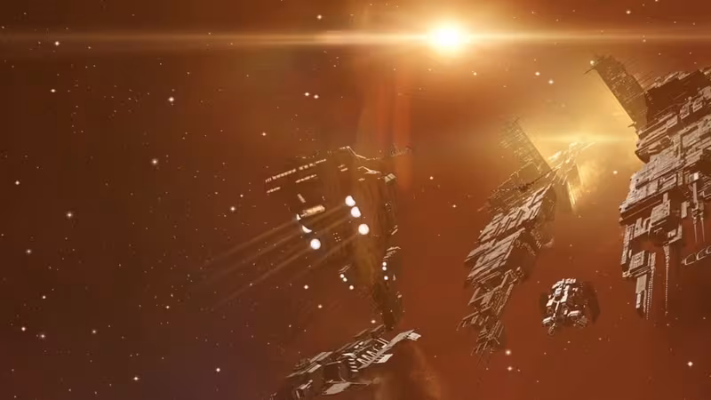 Eve: Echoes - eve-echoes_2.avif