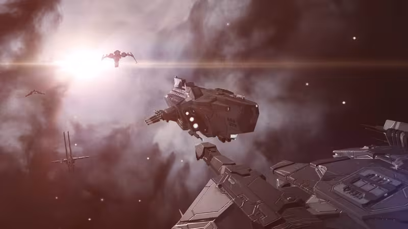 Eve: Echoes - eve-echoes_3.avif