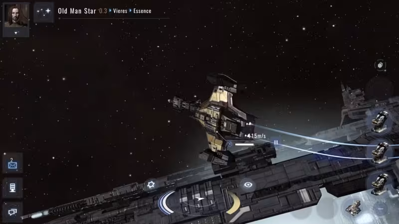 Eve: Echoes - eve-echoes_4.avif
