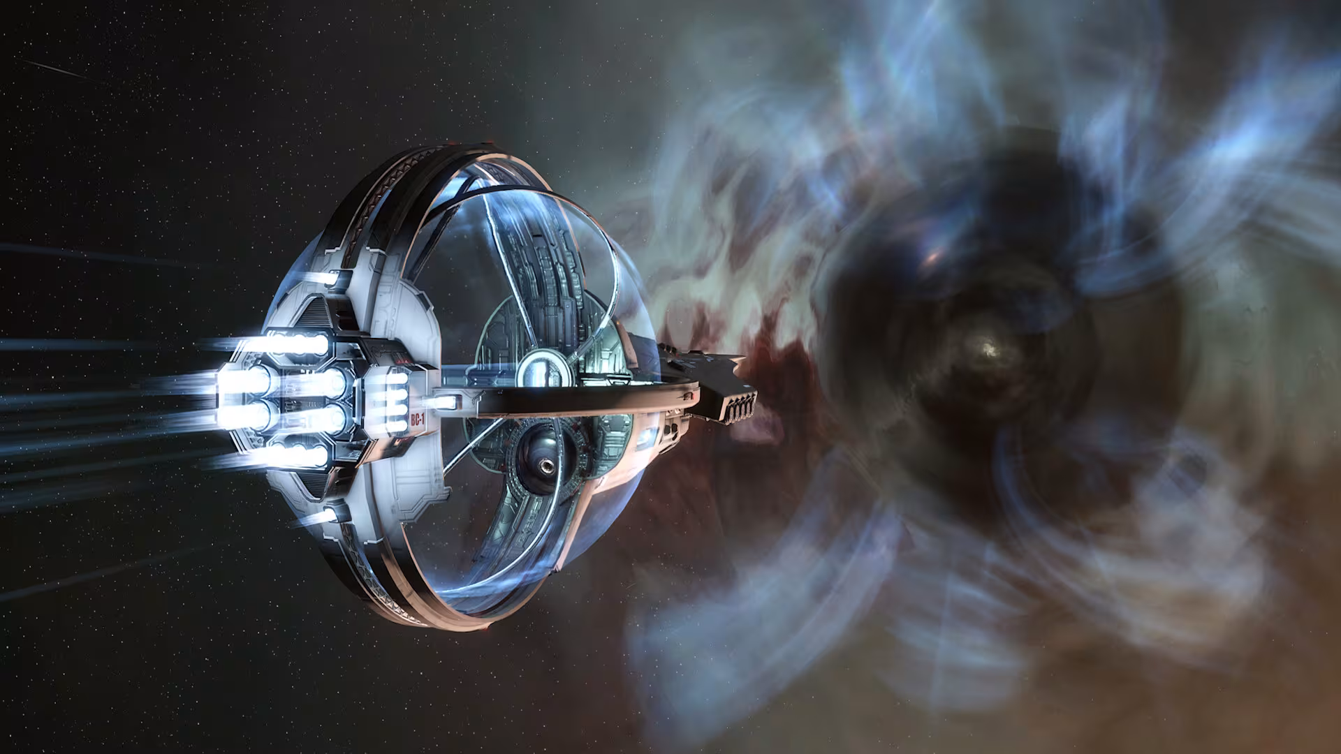 EVE Online - eve-online_1.avif