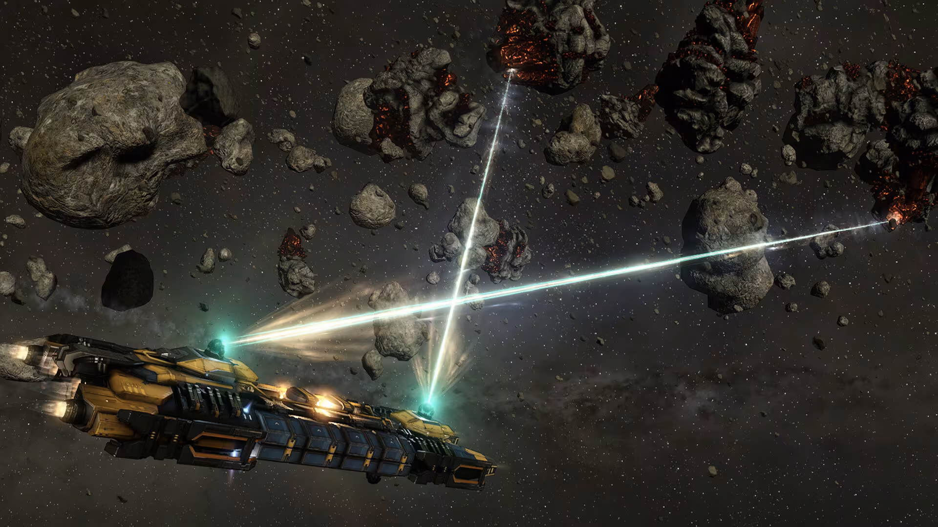 EVE Online - eve-online_2.avif