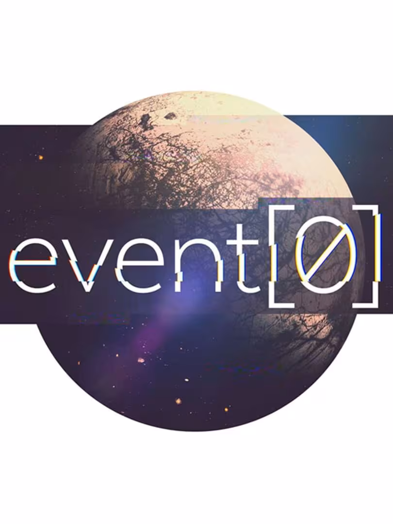 Capsule for Event[0]