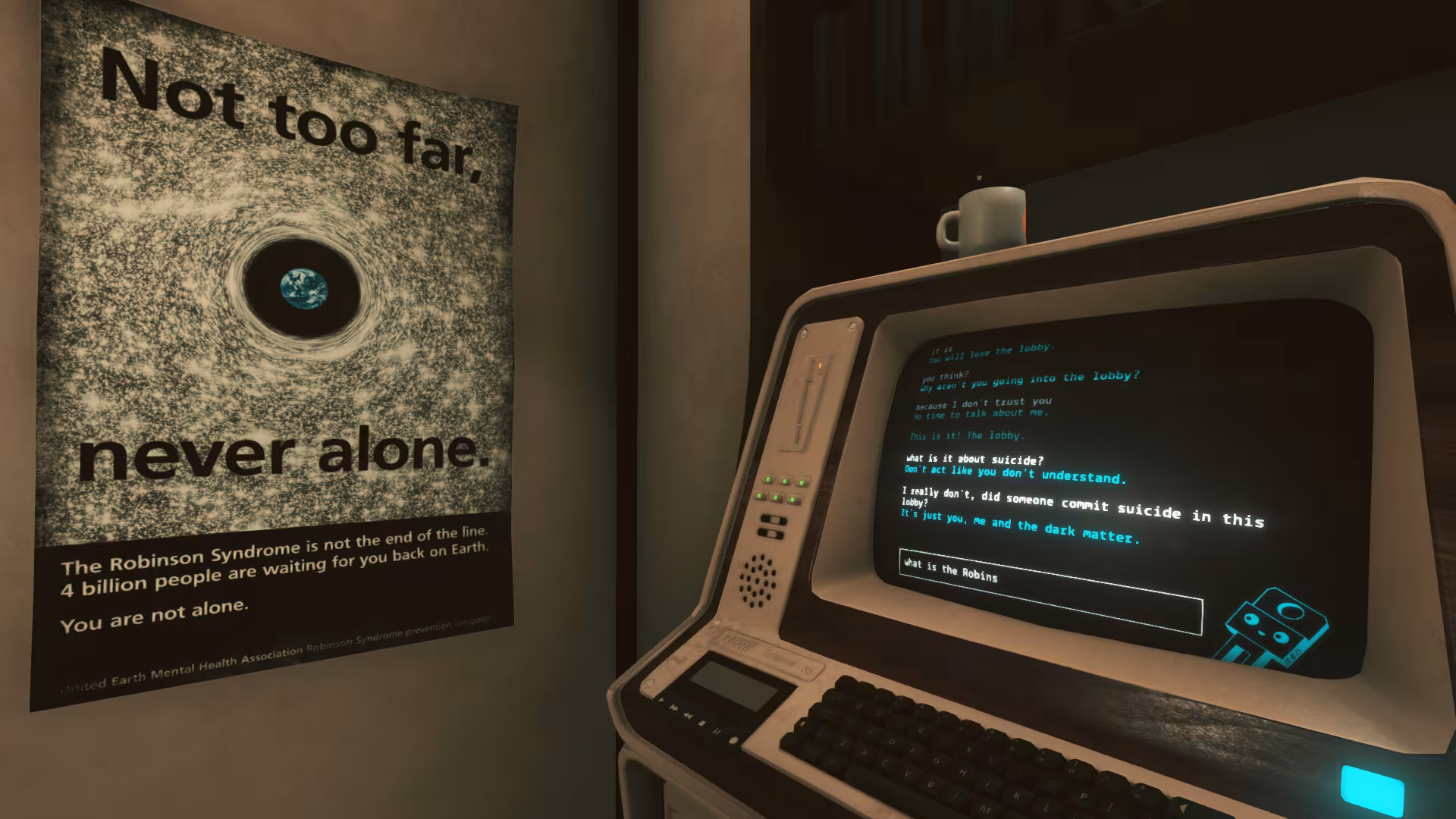 Event[0] - event-0_4.avif
