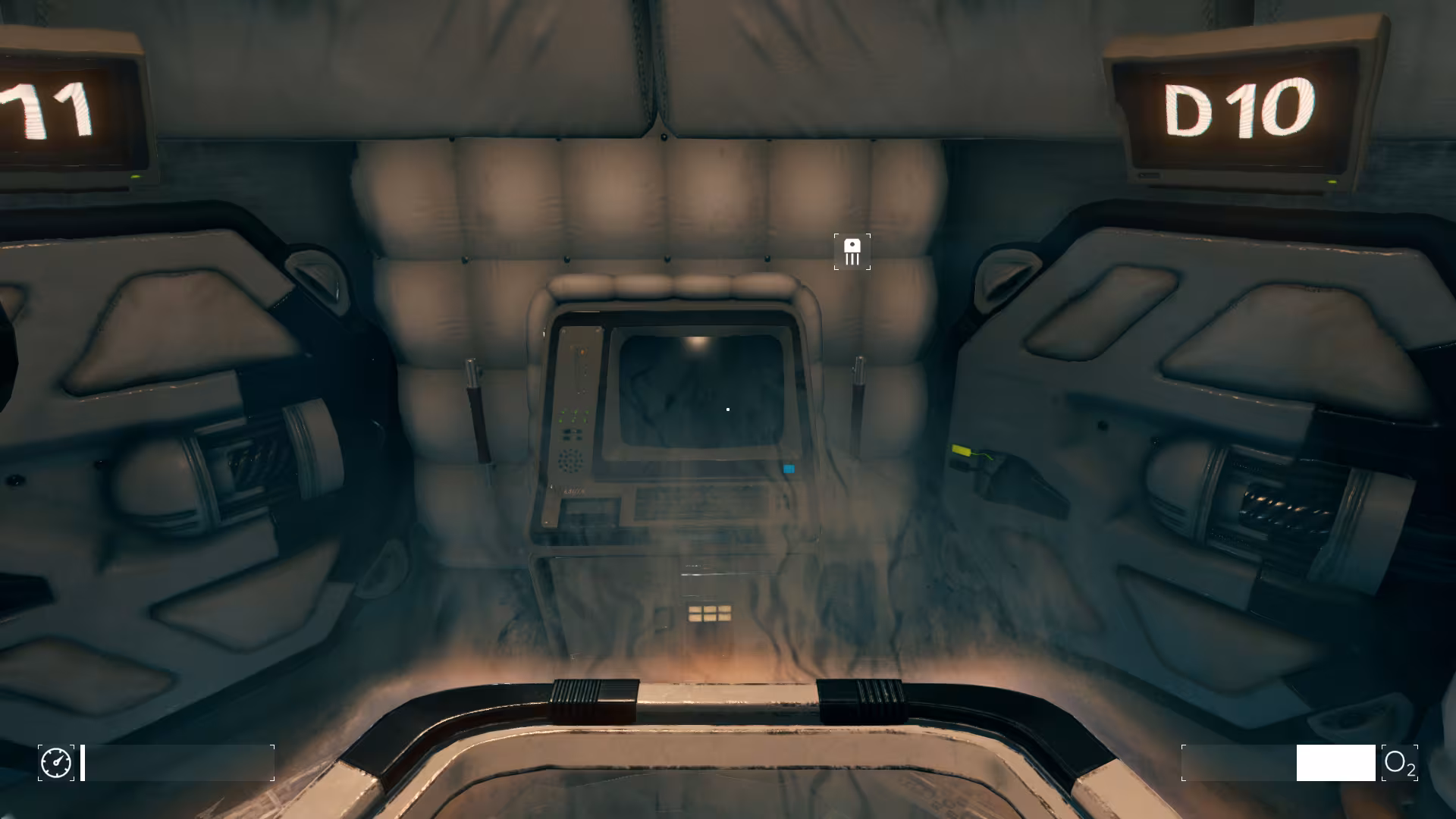 Event[0] - event-0_5.avif