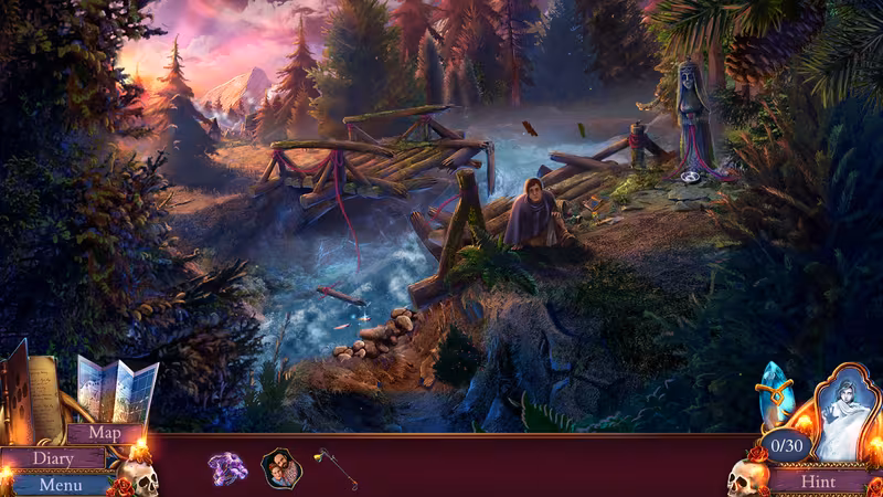 Eventide 2: The Sorcerers Mirror - eventide-2-the-sorcerers-mirror_2.avif