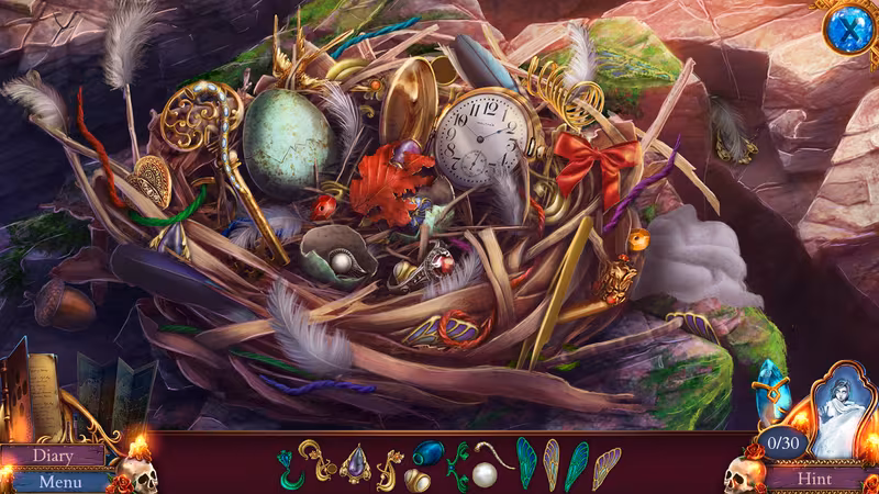 Eventide 2: The Sorcerers Mirror - eventide-2-the-sorcerers-mirror_3.avif
