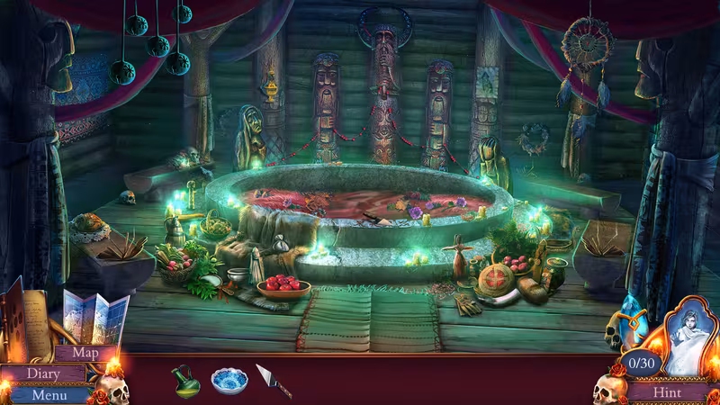 Eventide 2: The Sorcerers Mirror - eventide-2-the-sorcerers-mirror_4.avif