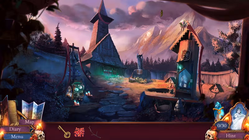 Eventide 2: The Sorcerers Mirror - eventide-2-the-sorcerers-mirror_6.avif