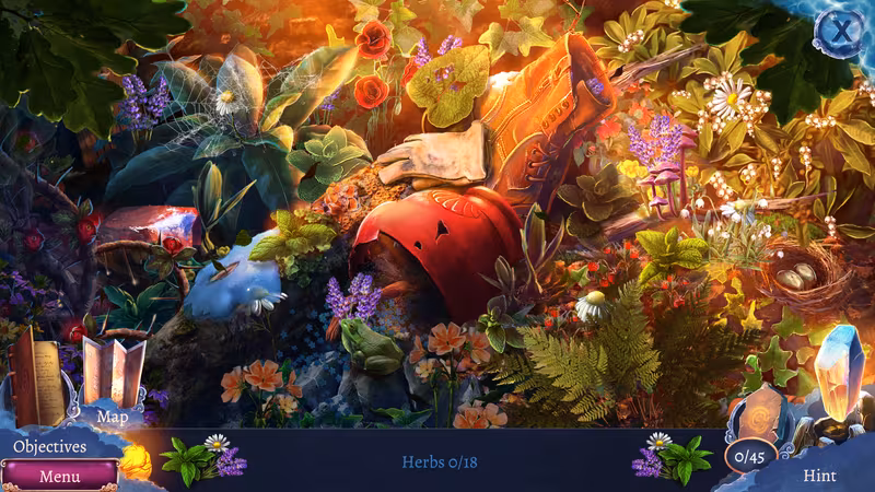 Eventide 3: Legacy of Legends - eventide-3-legacy-of-legends_2.avif