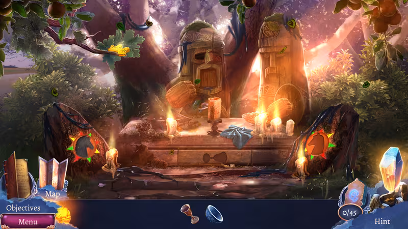 Eventide 3: Legacy of Legends - eventide-3-legacy-of-legends_3.avif