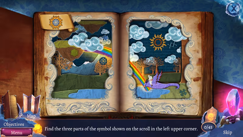 Eventide 3: Legacy of Legends - eventide-3-legacy-of-legends_4.avif