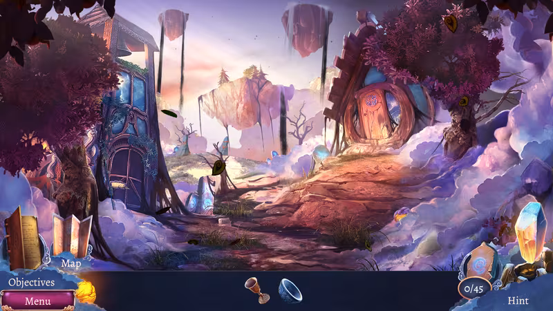 Eventide 3: Legacy of Legends - eventide-3-legacy-of-legends_5.avif
