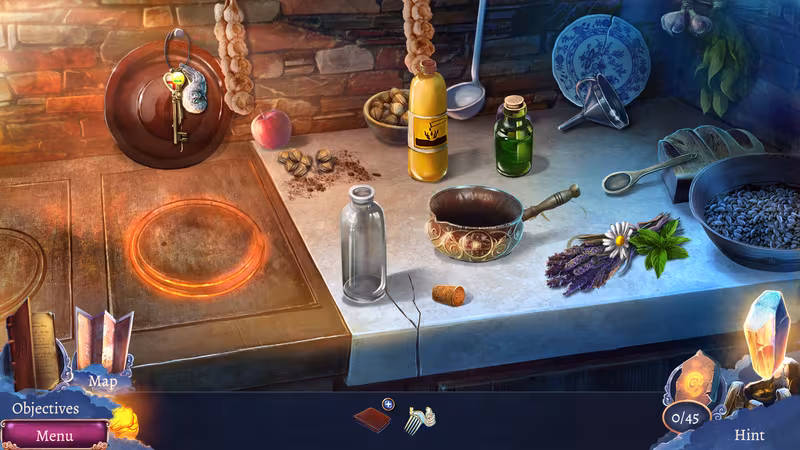 Eventide 3: Legacy of Legends - eventide-3-legacy-of-legends_6.avif