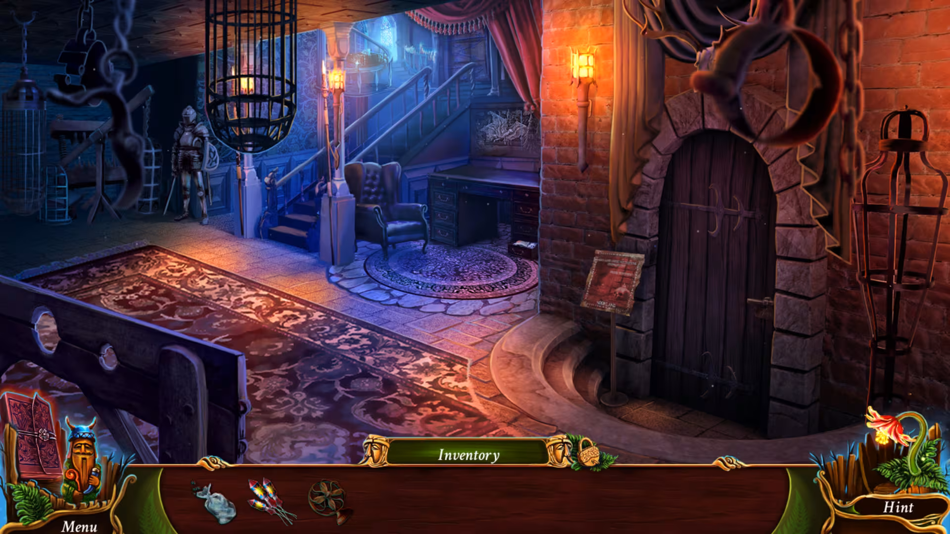 Eventide: Slavic Fable - eventide-slavic-fable_2.avif