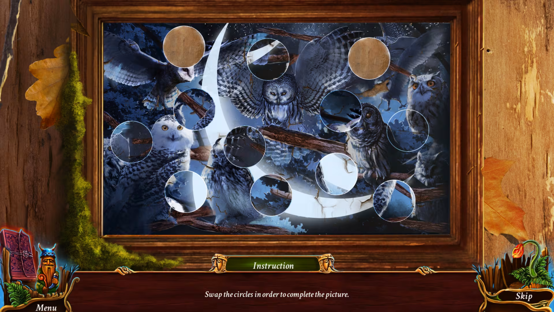 Eventide: Slavic Fable - eventide-slavic-fable_3.avif