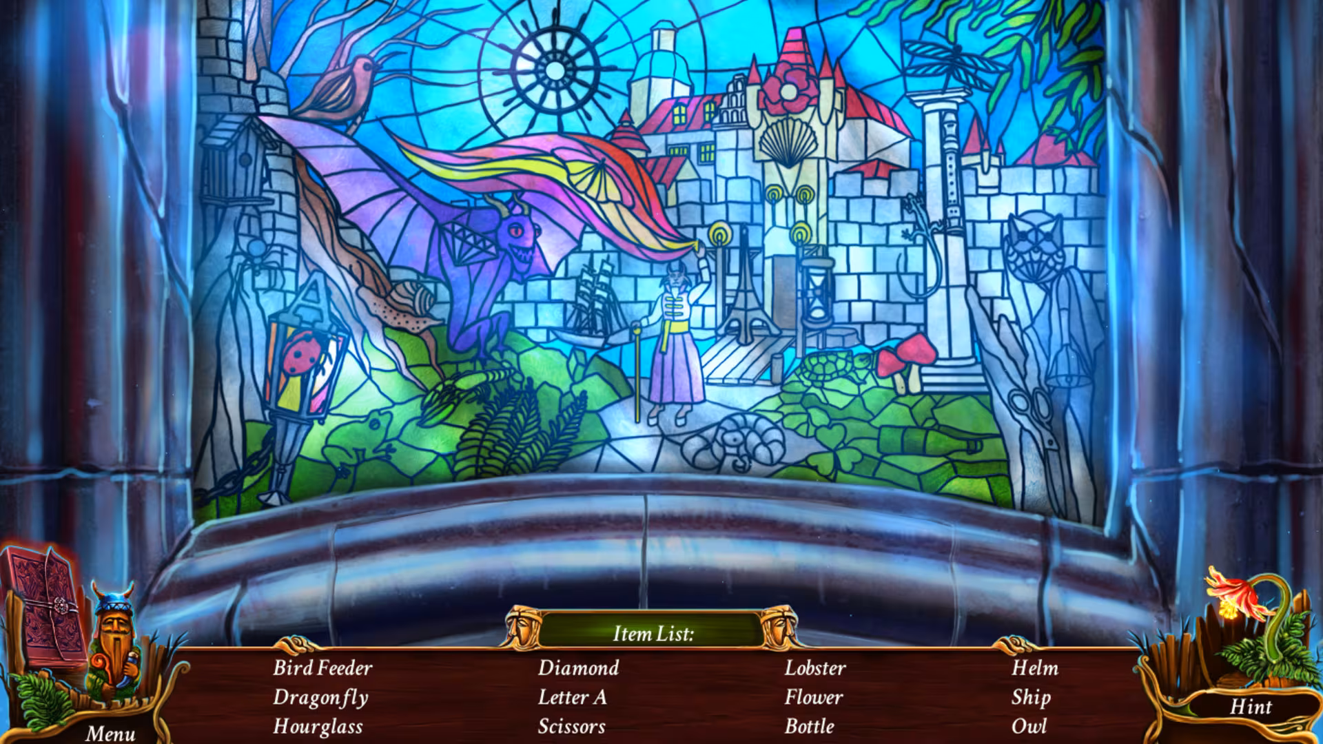 Eventide: Slavic Fable - eventide-slavic-fable_4.avif