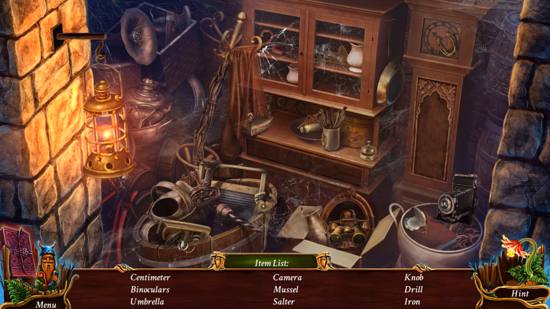 Eventide: Slavic Fable - eventide-slavic-fable_5.avif