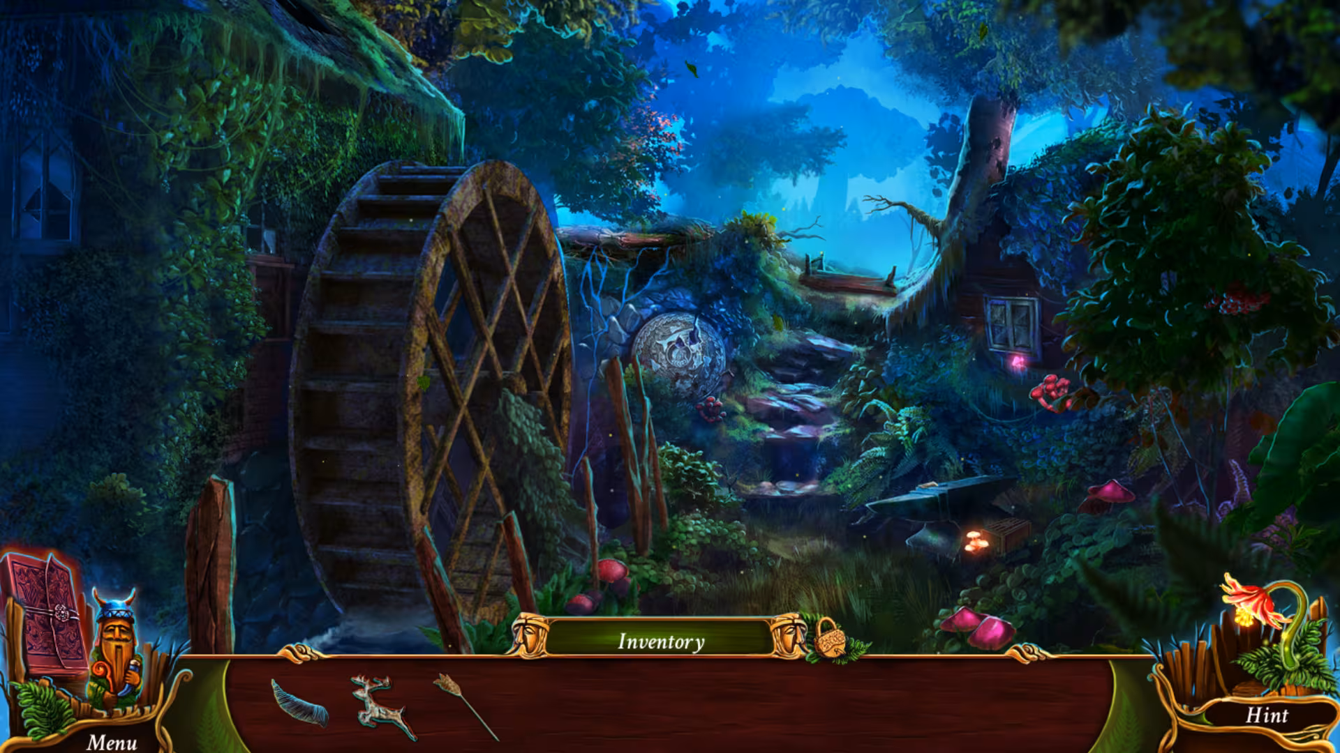 Eventide: Slavic Fable - eventide-slavic-fable_6.avif