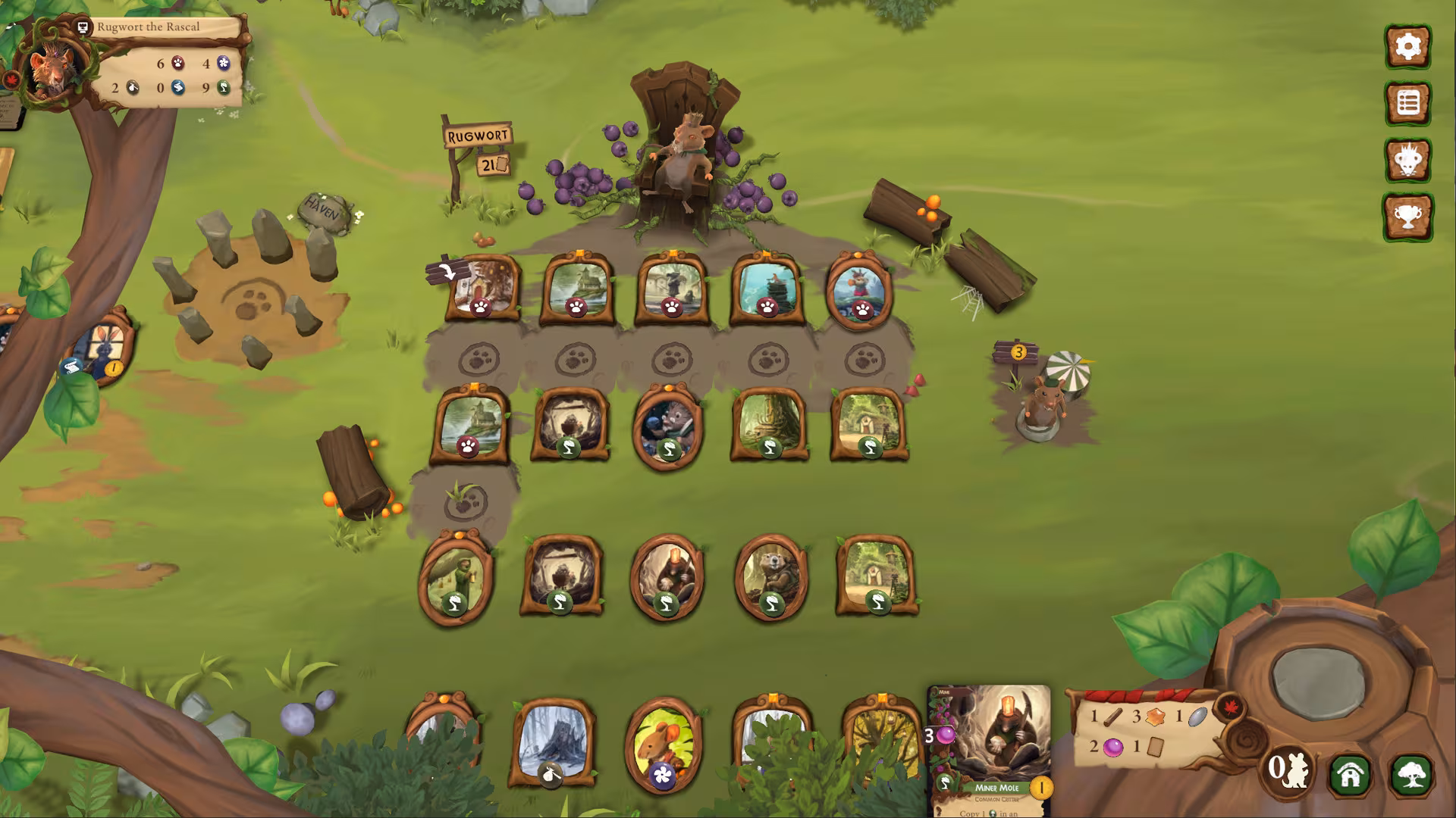 Everdell - everdell_3.avif