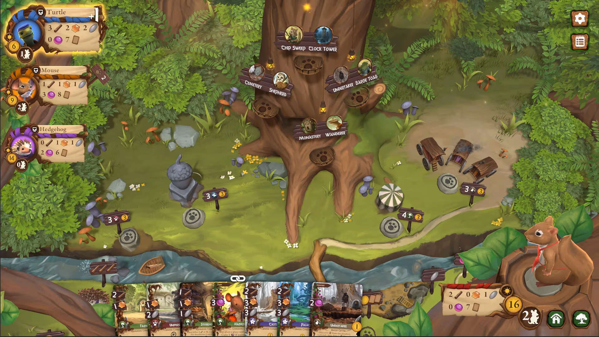 Everdell - everdell_5.avif
