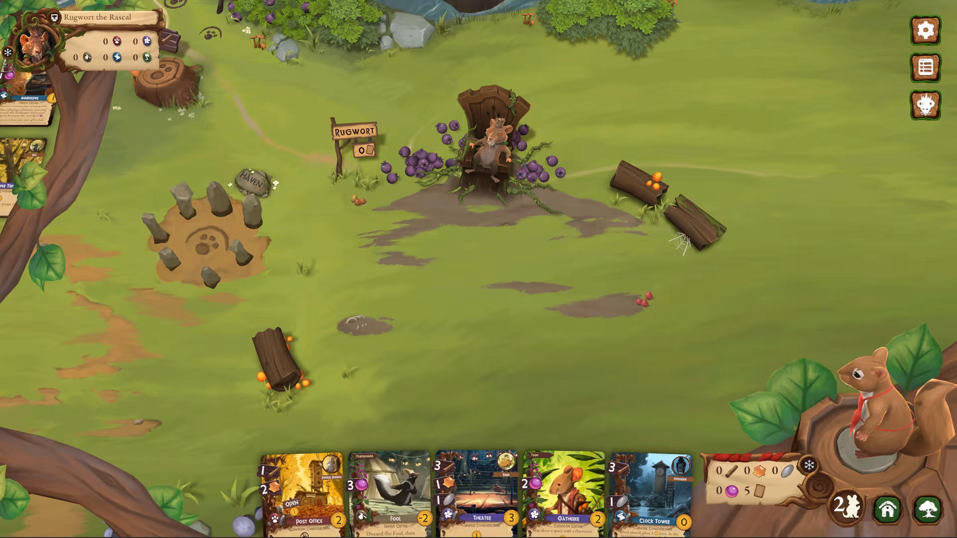 Everdell - everdell_6.avif