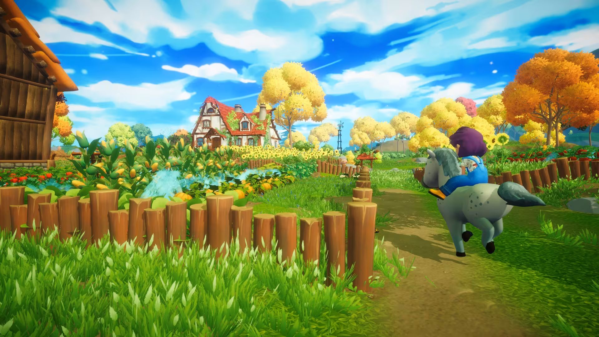 Everdream Valley - everdream-valley_1.avif
