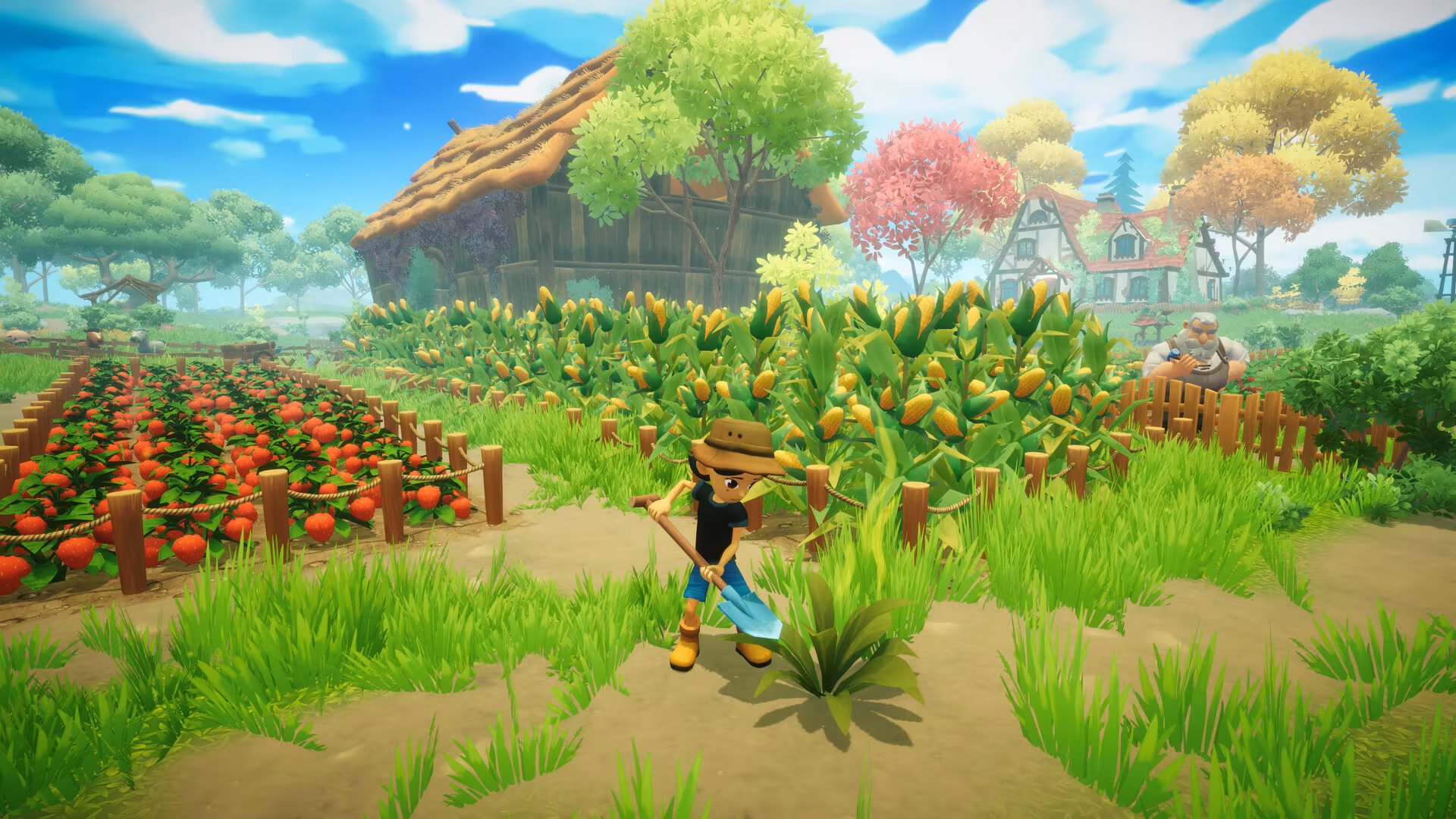 Everdream Valley - everdream-valley_3.avif