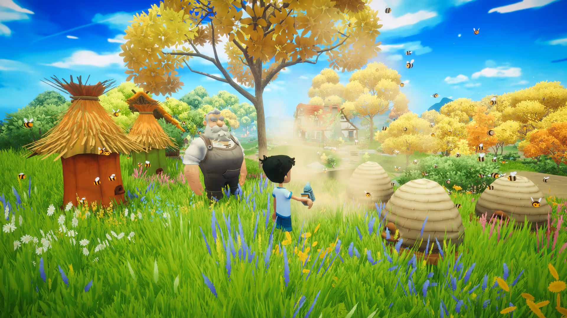 Everdream Valley - everdream-valley_4.avif