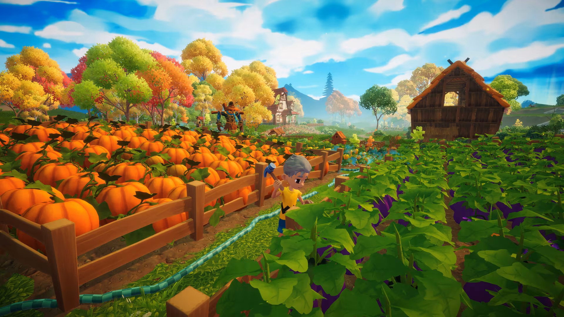 Everdream Valley - everdream-valley_6.avif