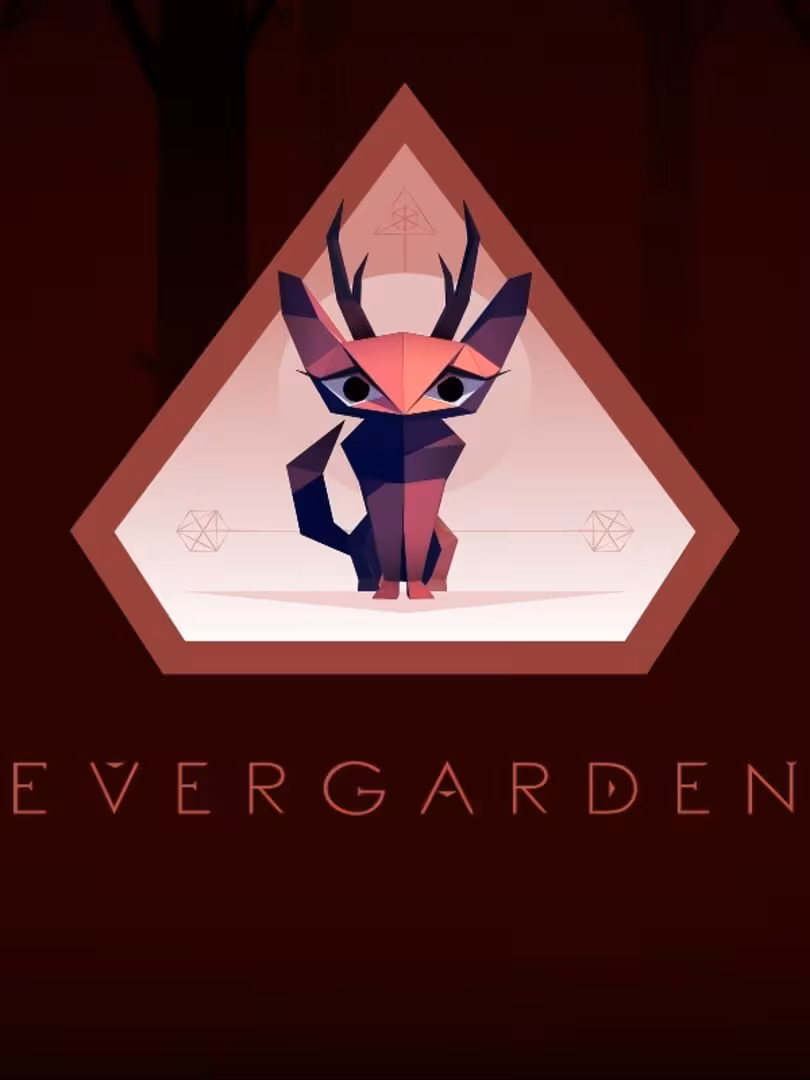 Capsule for Evergarden