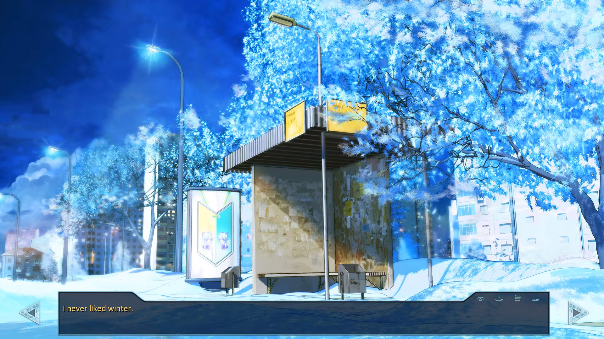 Everlasting Summer - everlasting-summer_1.avif