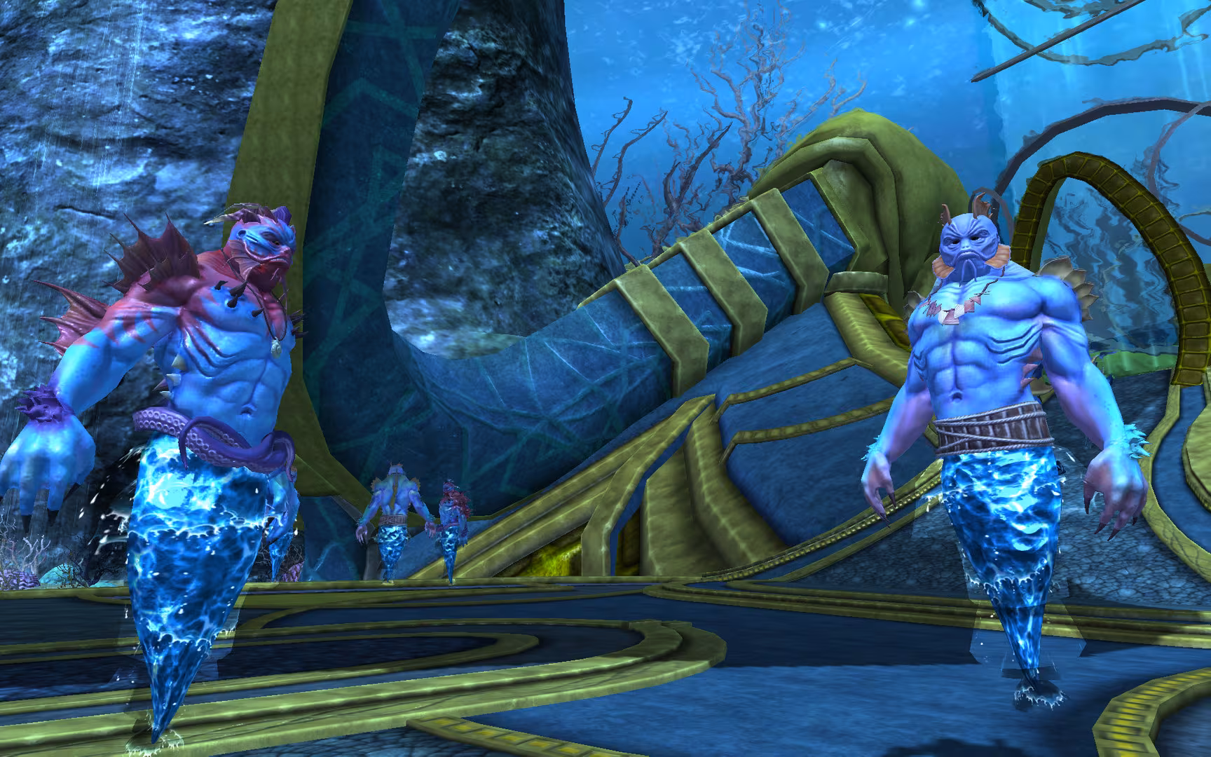 EverQuest II - everquest-ii_2.avif
