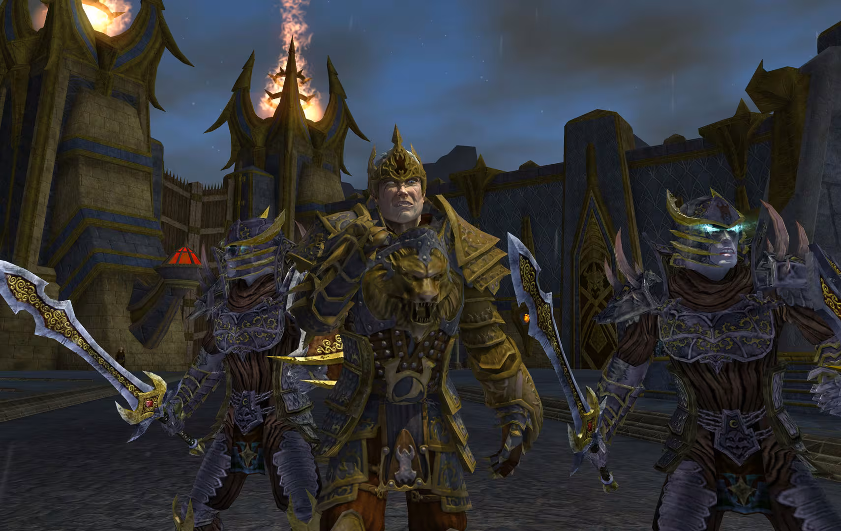 EverQuest II - everquest-ii_3.avif